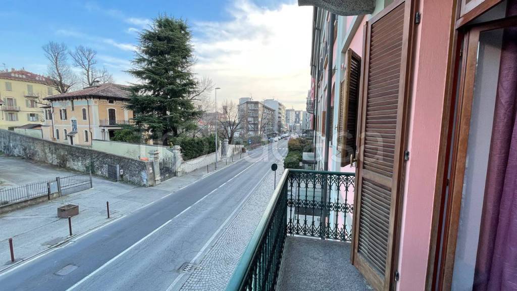 immagine annuncio 11 di 13