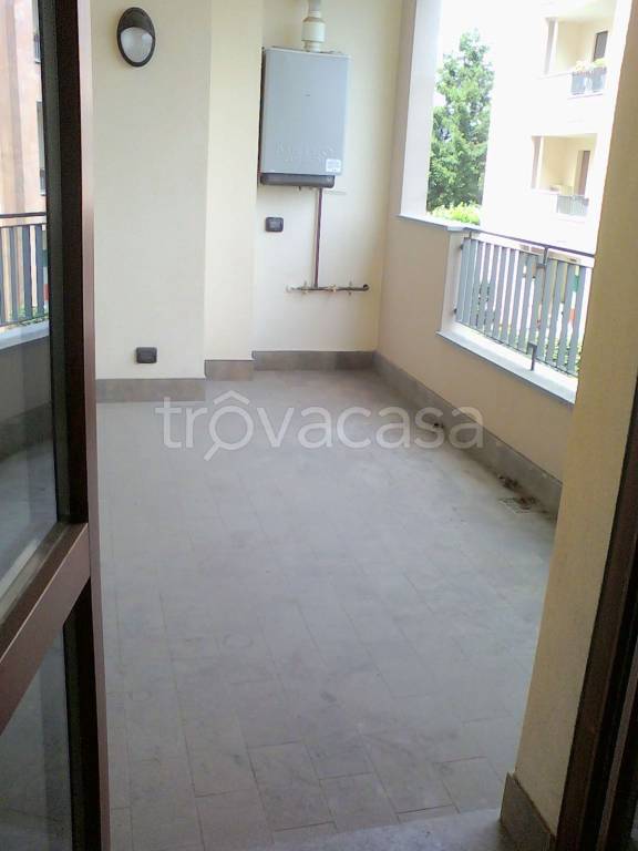 immagine annuncio 7 di 12