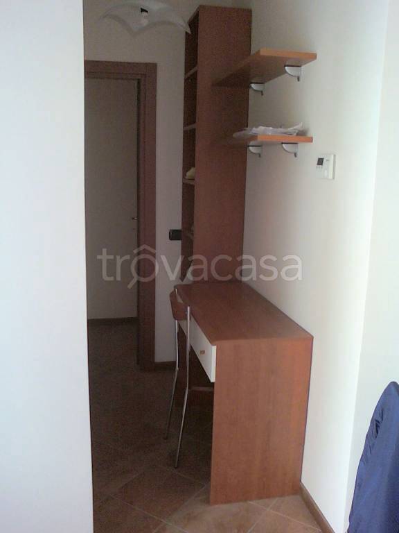 immagine annuncio 9 di 12