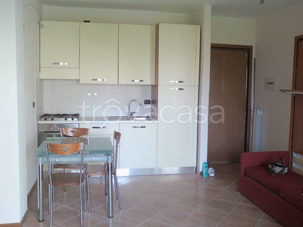 immagine annuncio 2 di 12