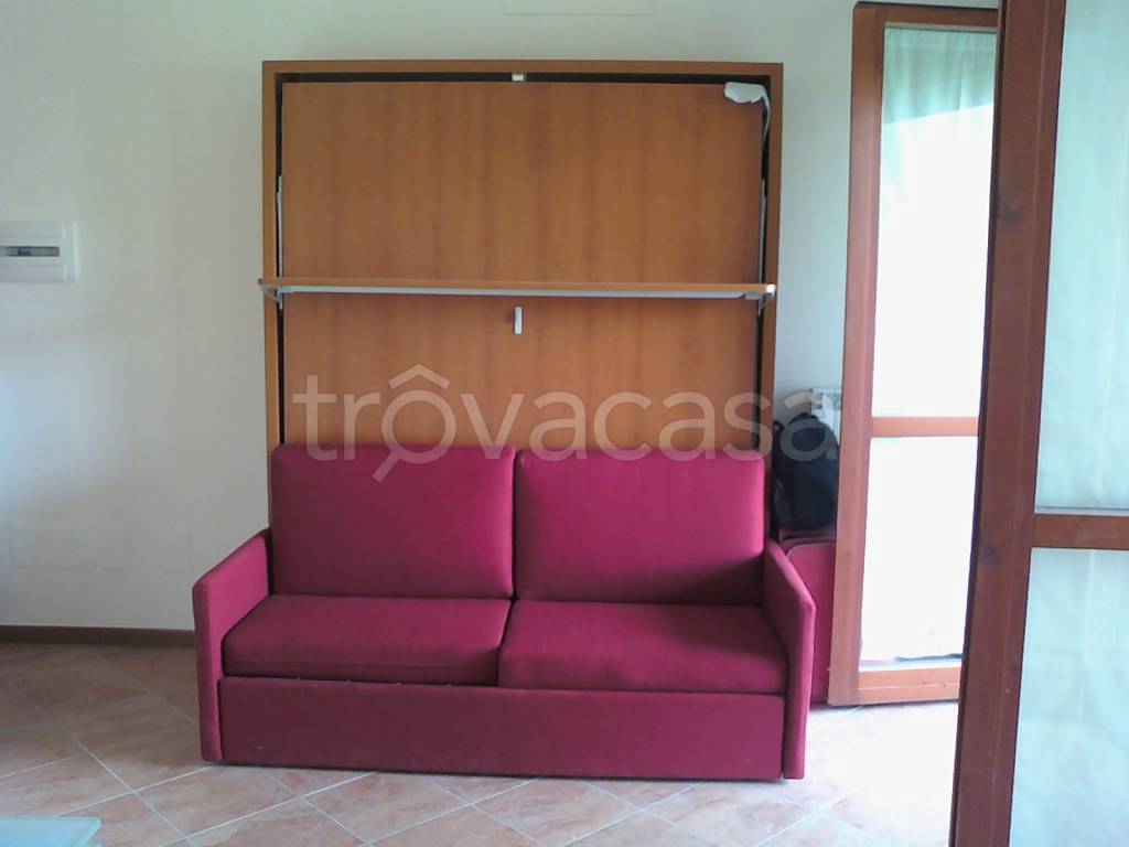 immagine annuncio 4 di 12