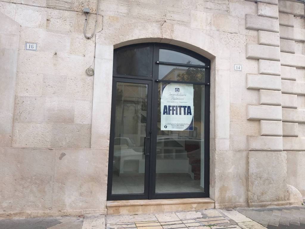 immagine annuncio 1 di 7