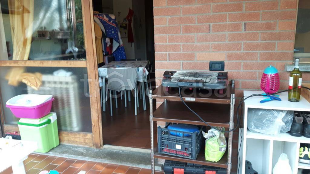 immagine annuncio 5 di 15