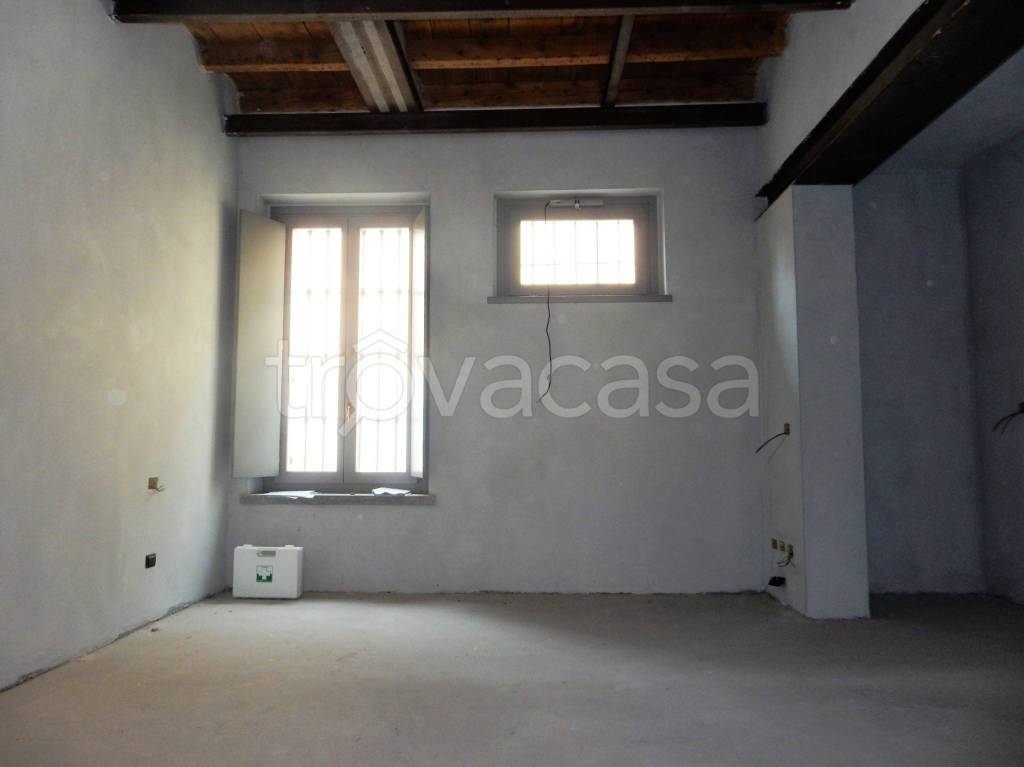 Appartamento in vendita a Legnano via Camillo Benso di Cavour