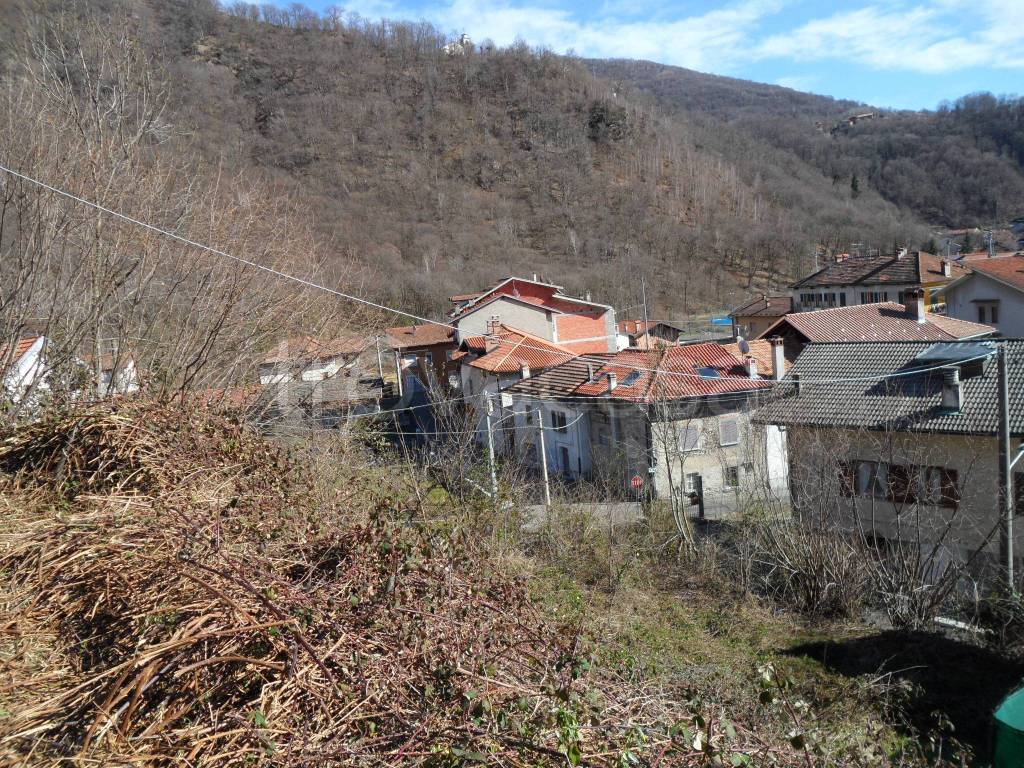 immagine annuncio 10 di 14