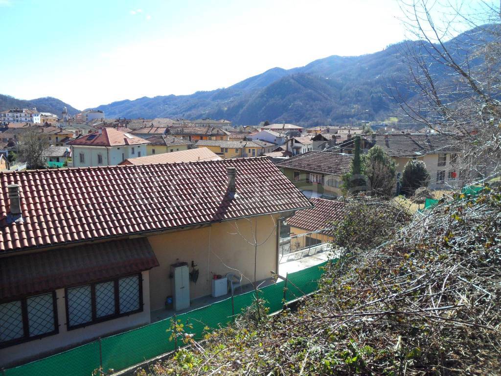 immagine annuncio 11 di 14