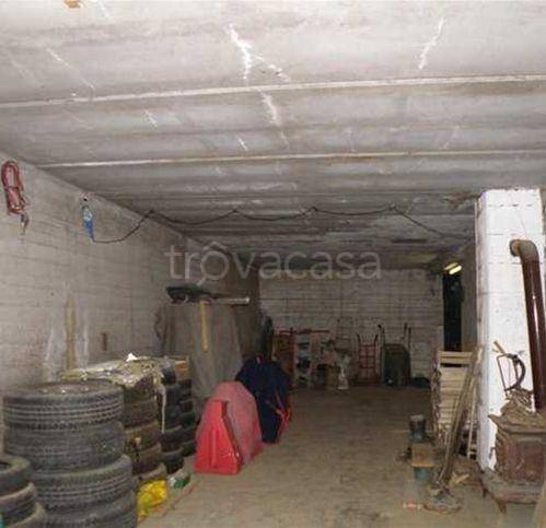 immagine annuncio 3 di 12