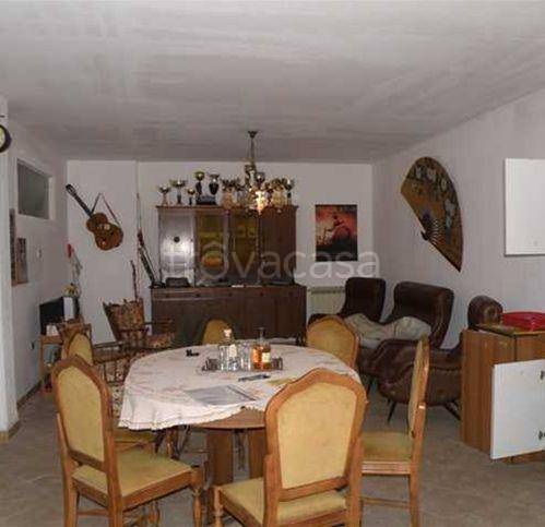 immagine annuncio 4 di 12