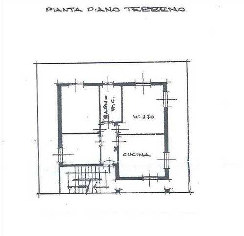 immagine annuncio 9 di 12