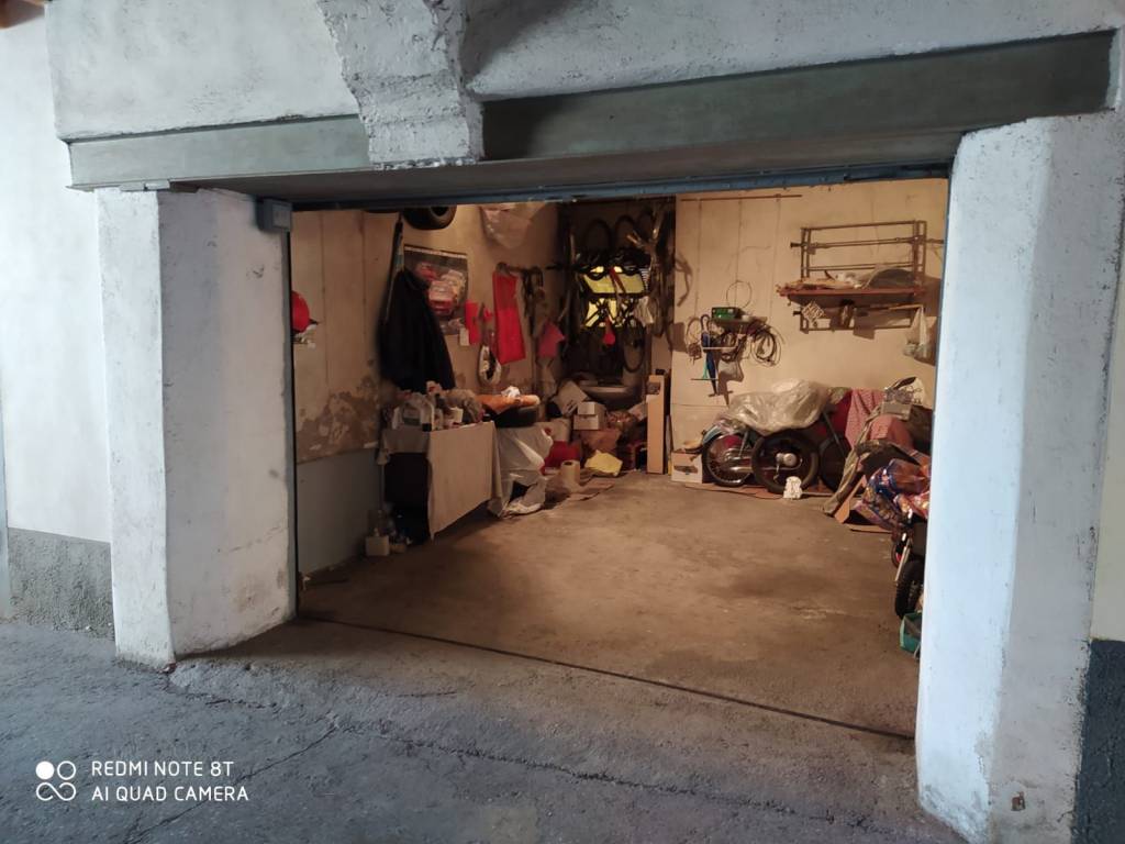 immagine annuncio 1 di 6