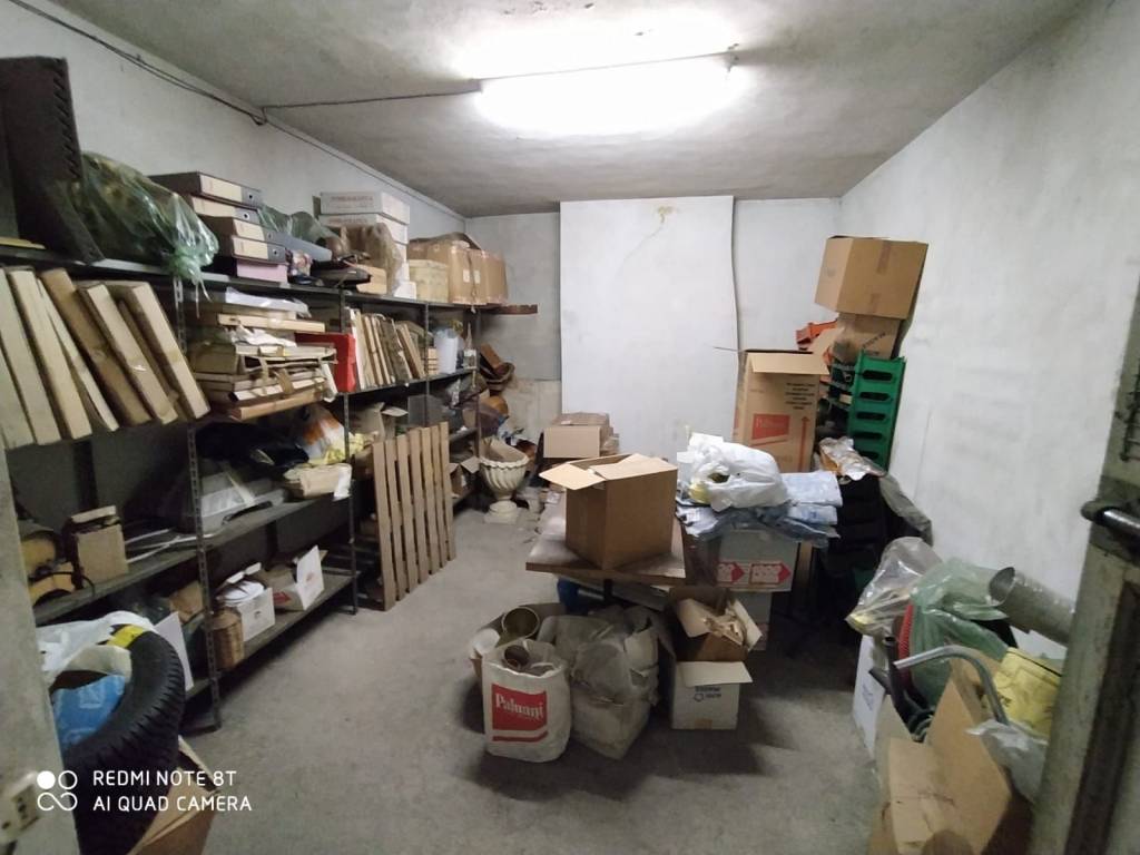 immagine annuncio 2 di 6