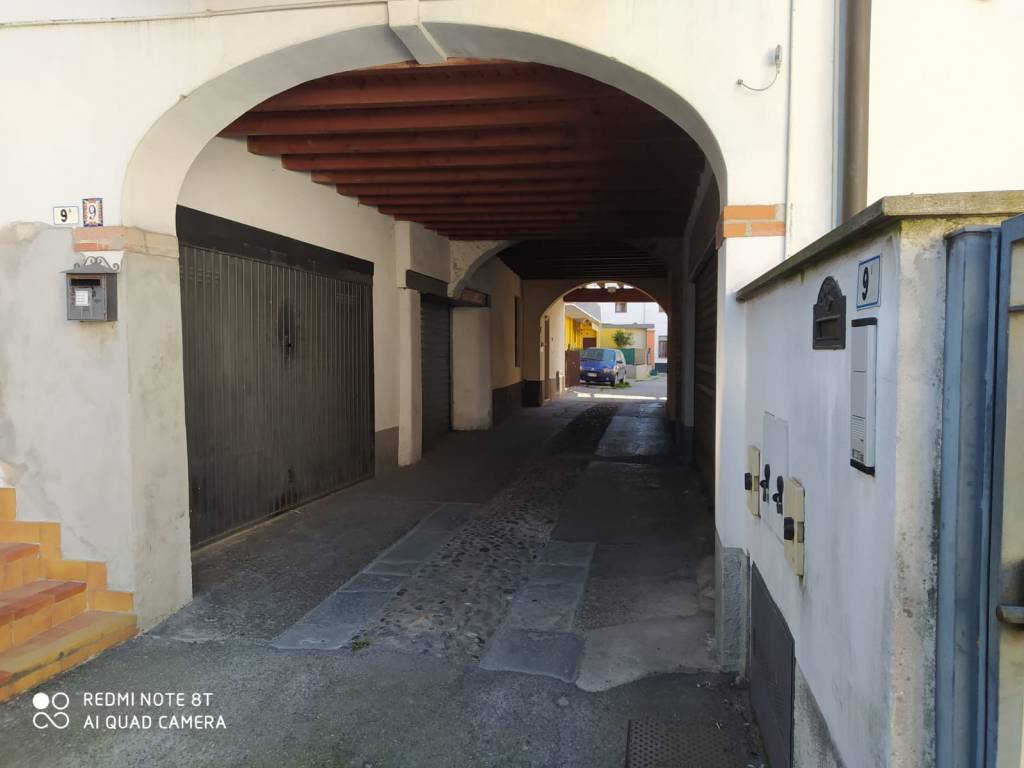 immagine annuncio 4 di 6