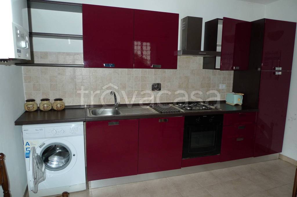 immagine annuncio 1 di 12