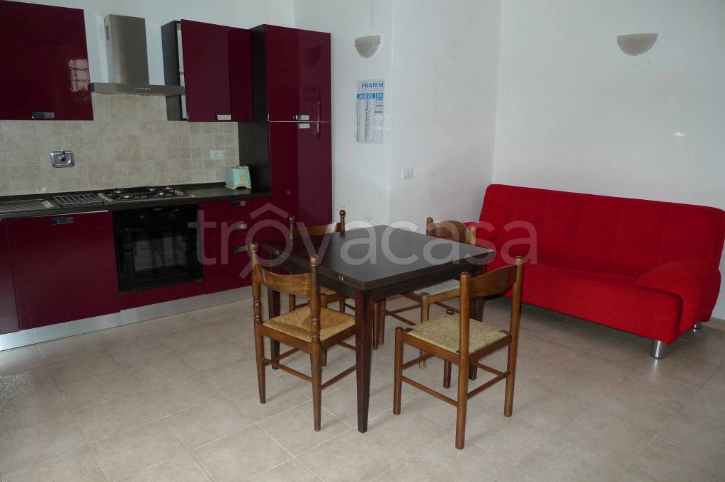 immagine annuncio 2 di 12