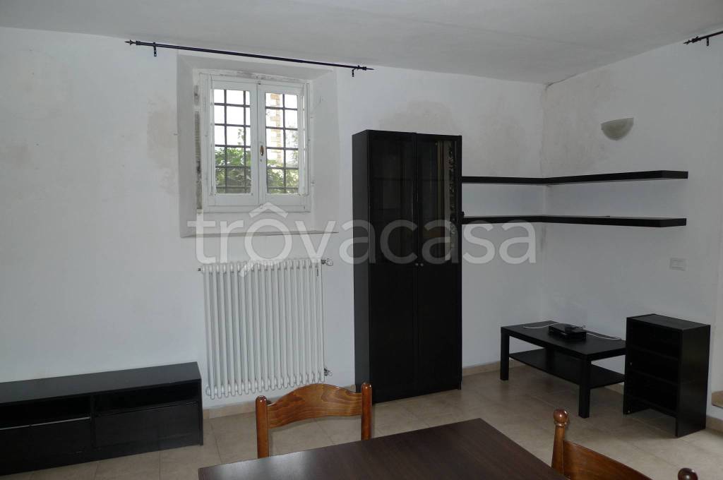 immagine annuncio 3 di 12