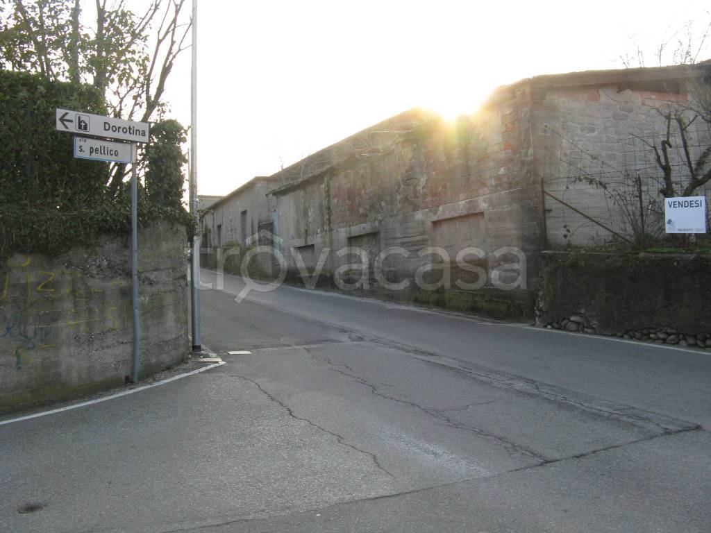 immagine annuncio 3 di 4