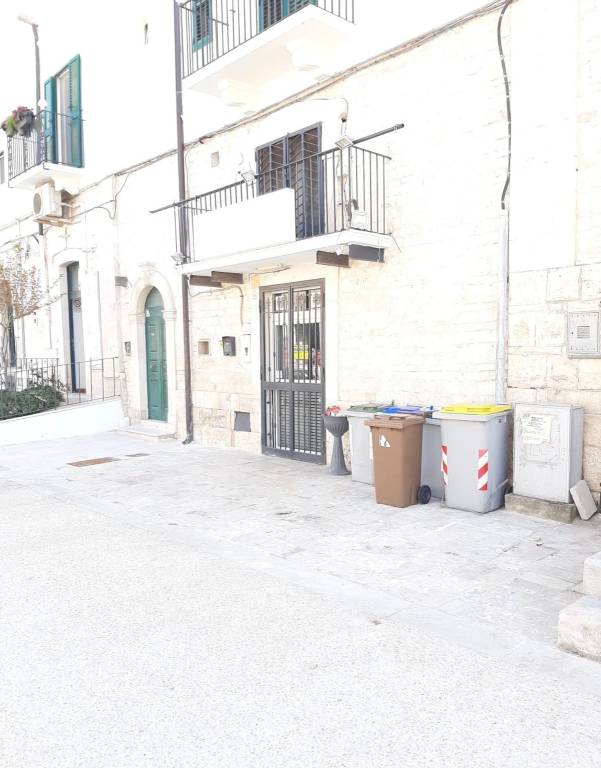 immagine annuncio 3 di 7