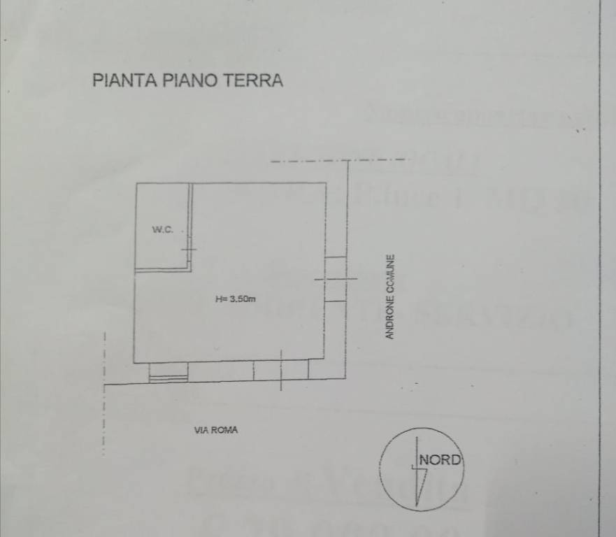 immagine annuncio 4 di 6