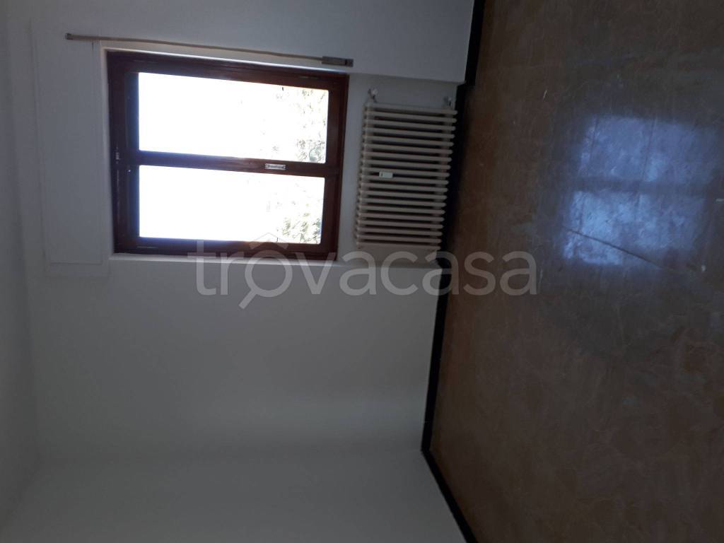 Appartamento in in vendita da privato a Novi Ligure via Giuseppe Mazzini, 8