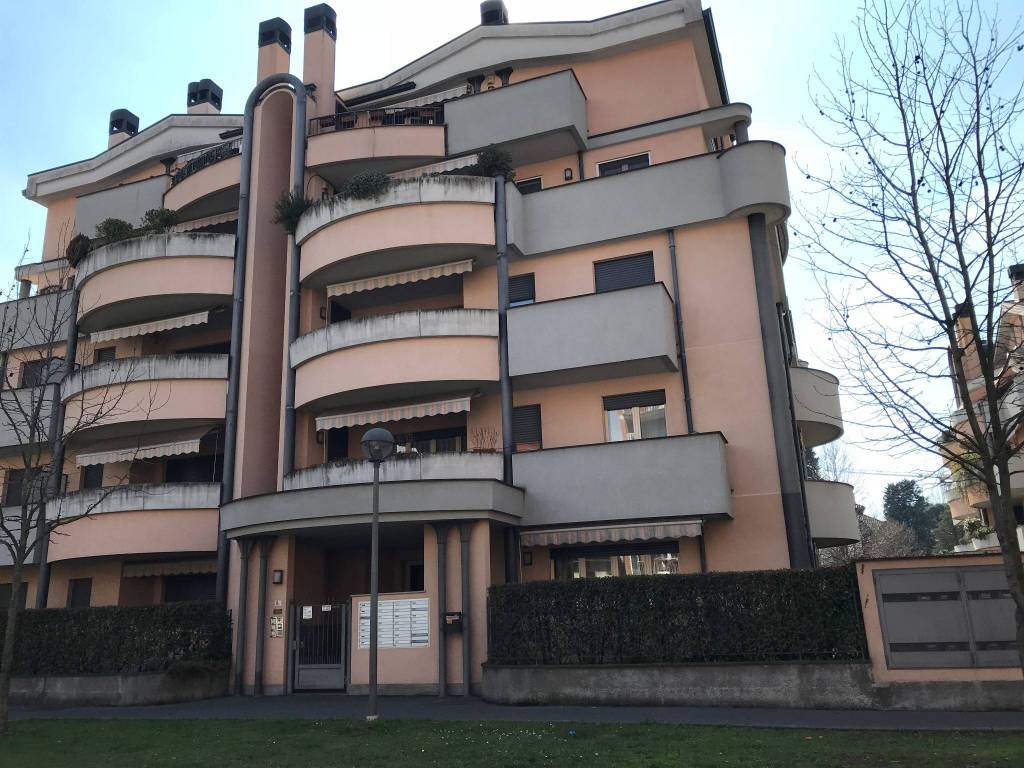 immagine annuncio 1 di 15