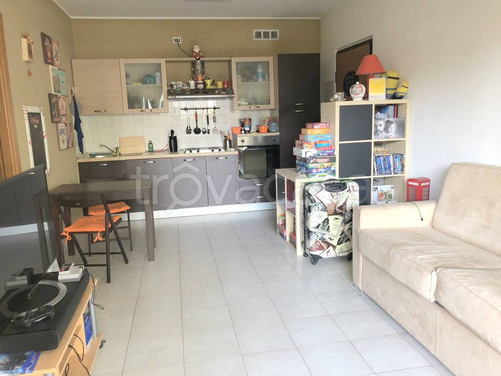 immagine annuncio 6 di 15