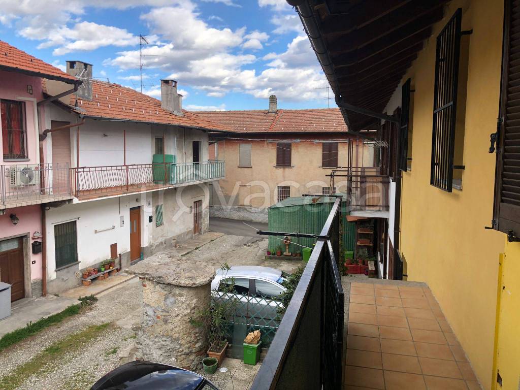 immagine annuncio 3 di 13