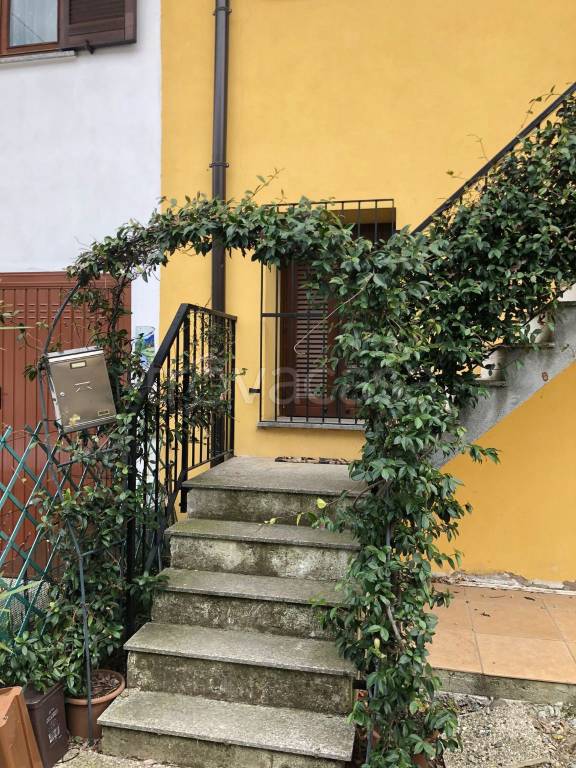 immagine annuncio 4 di 13
