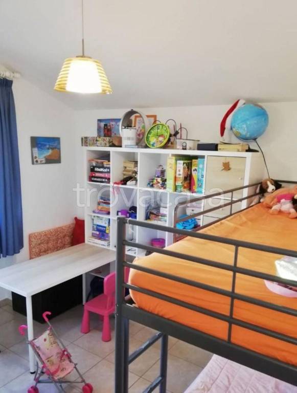 immagine annuncio 2 di 9