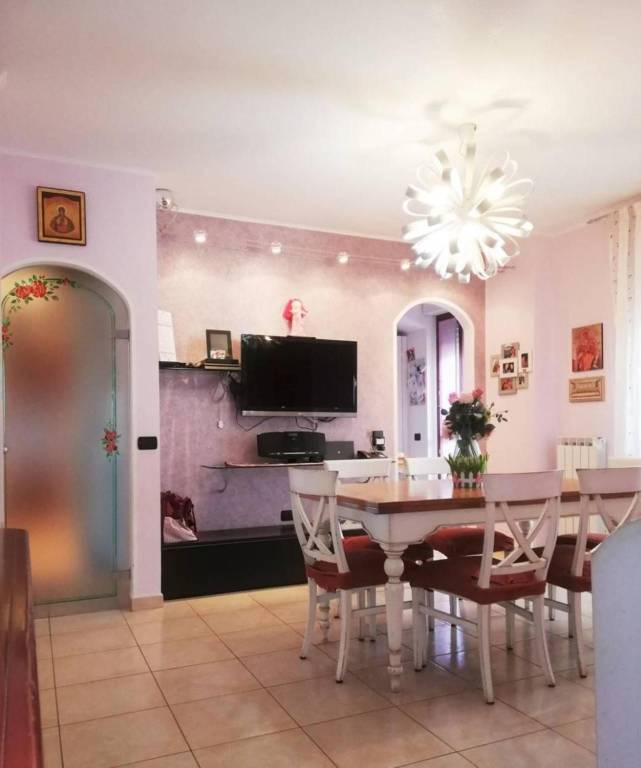 immagine annuncio 3 di 9