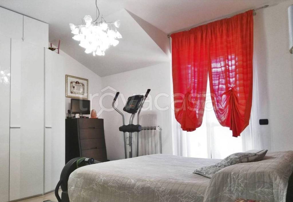 immagine annuncio 5 di 9