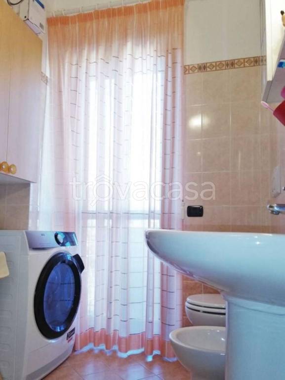 immagine annuncio 6 di 9