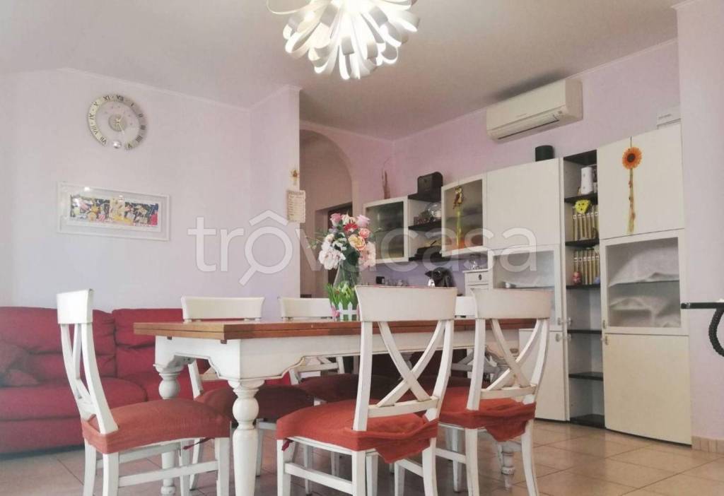 immagine annuncio 8 di 9