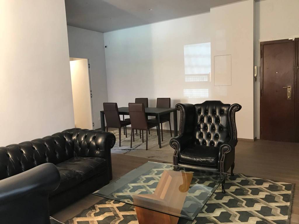 immagine annuncio 8 di 14