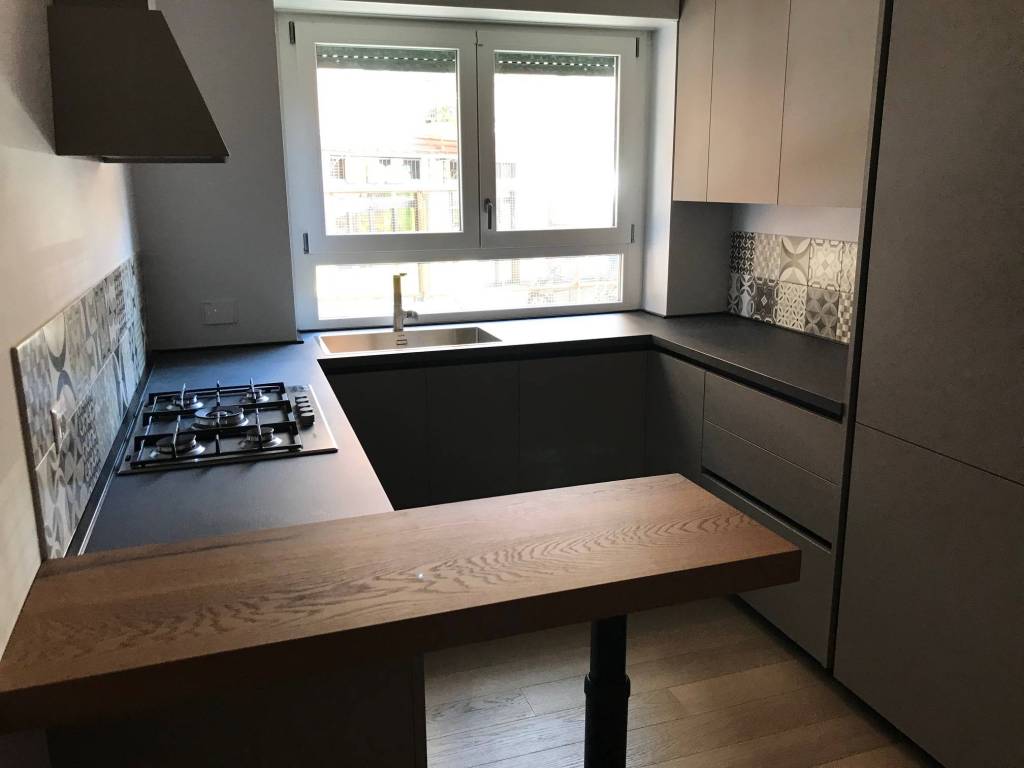 immagine annuncio 6 di 14