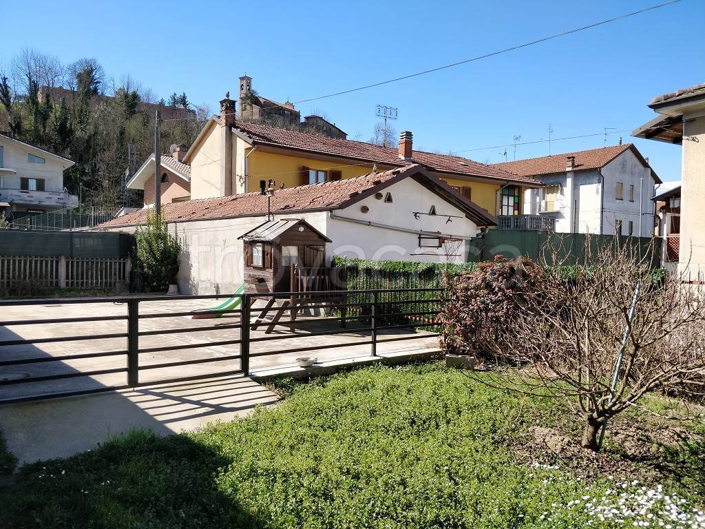 immagine annuncio 4 di 15