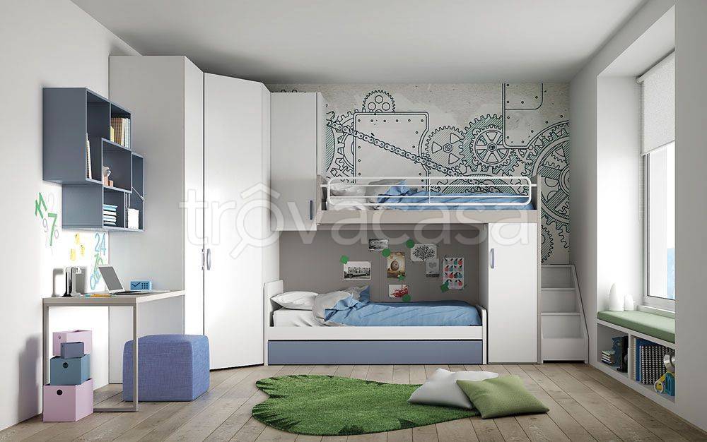 immagine annuncio 4 di 8