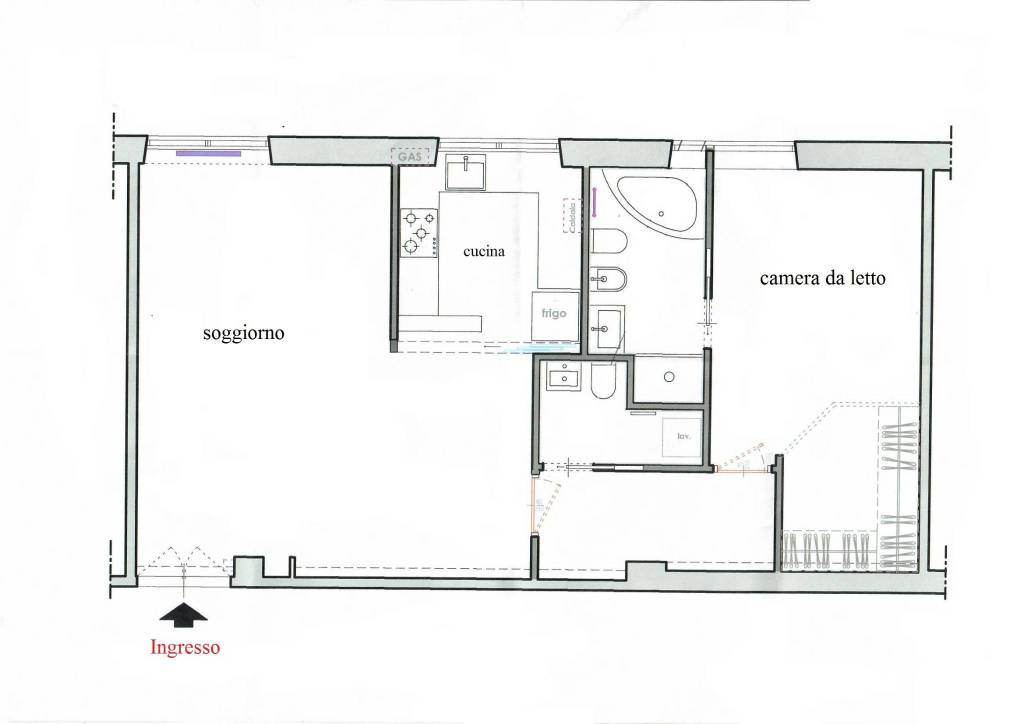 immagine annuncio 10 di 14