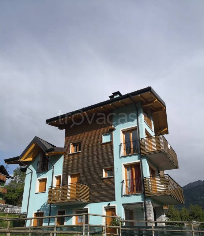 immagine annuncio 3 di 15
