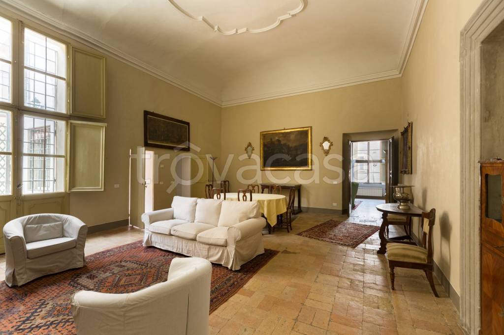 immagine annuncio 0 di 15