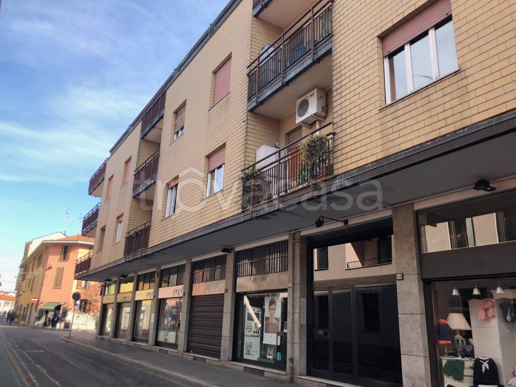 immagine annuncio 1 di 12