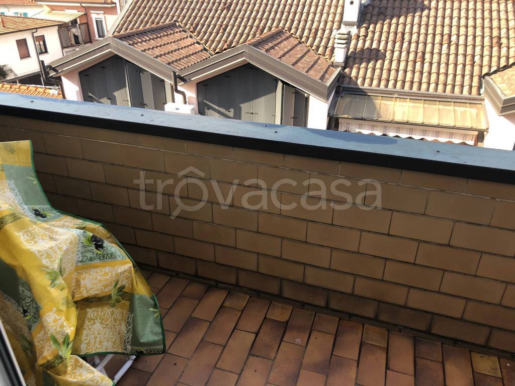 immagine annuncio 7 di 12