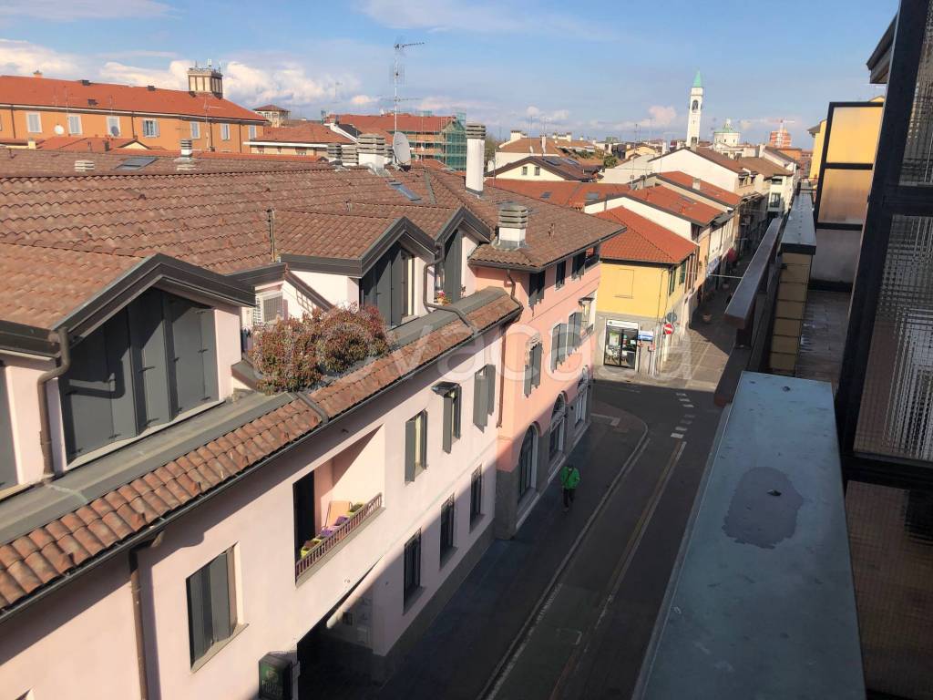 immagine annuncio 8 di 12