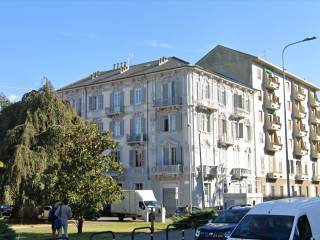 Ufficio in affitto ad alessandria piazza gabriele d'annunzio, 2