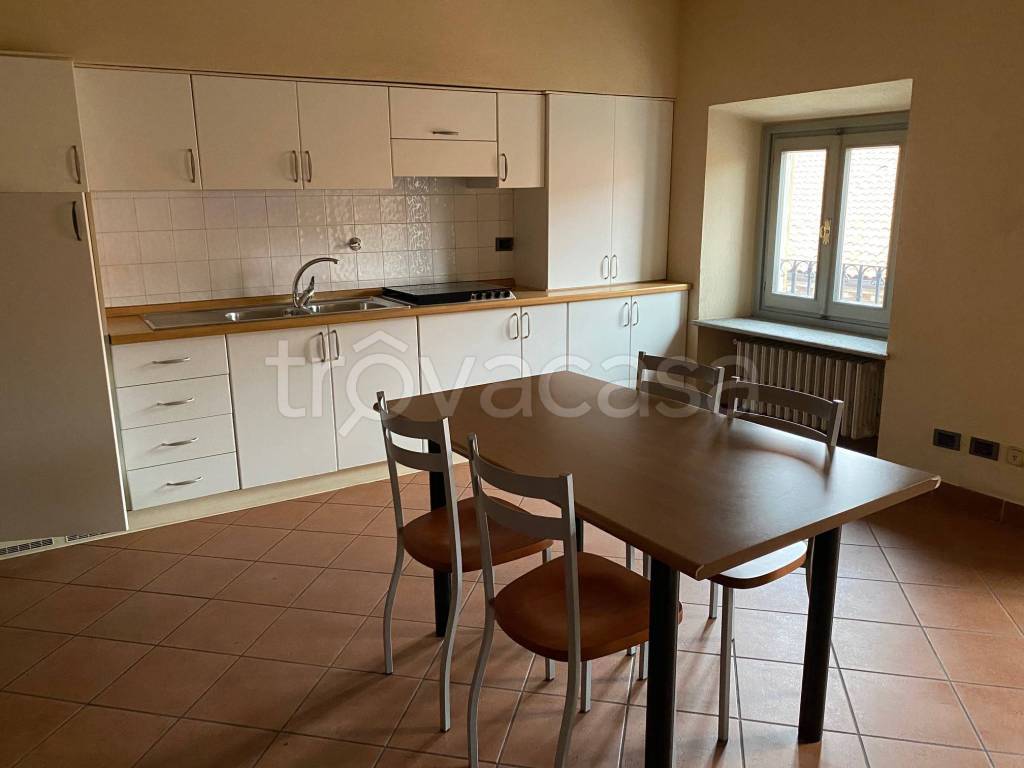 immagine annuncio 1 di 3