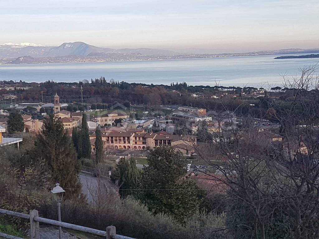 immagine annuncio 7 di 13