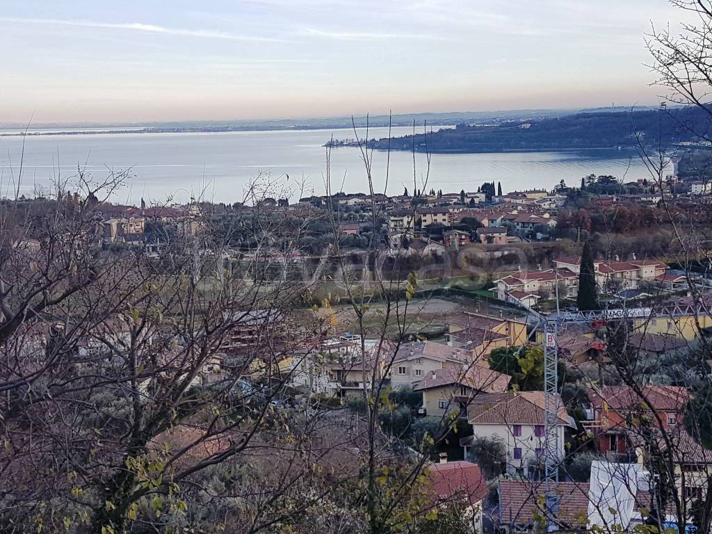 immagine annuncio 9 di 13