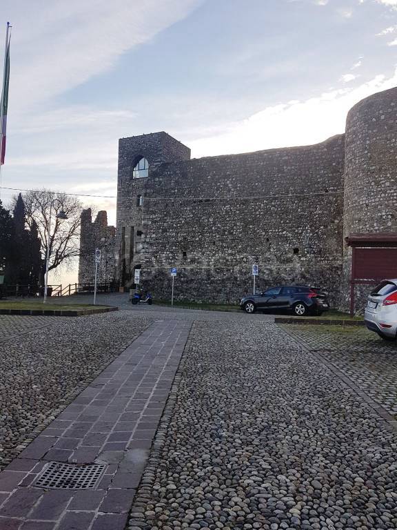 immagine annuncio 11 di 13