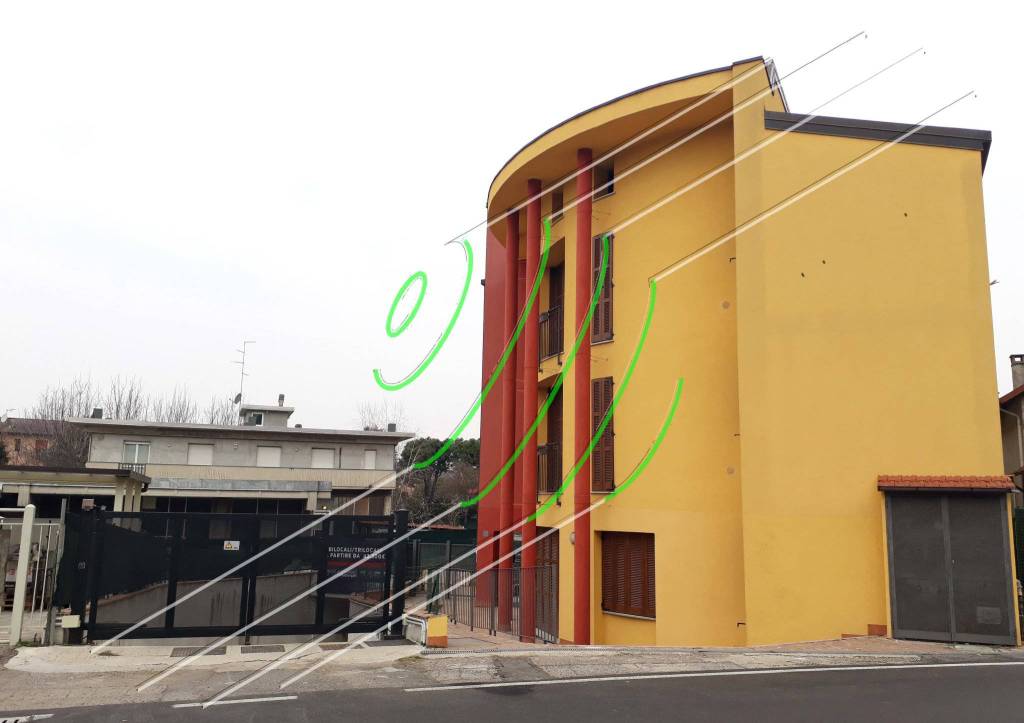 immagine annuncio 3 di 4