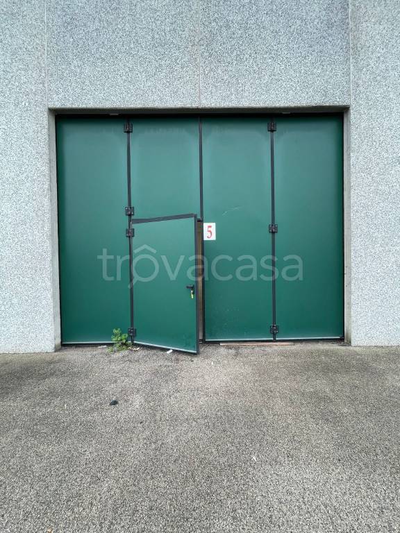 immagine annuncio 4 di 13