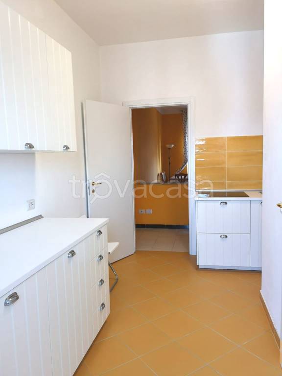 immagine annuncio 1 di 14